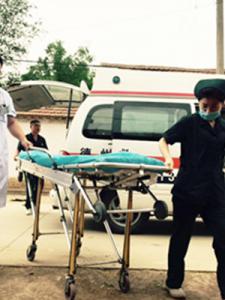 临夏市院后转乡